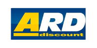 Ard Discount